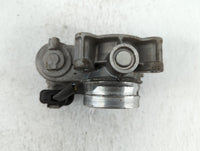 2017-2018 Chevrolet Cruze Throttle Body P/N:12671379AA 52049766 Fits Fits 2017 2018 OEM Used Auto Parts - Oemusedautoparts1.