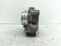 2017-2018 Chevrolet Cruze Throttle Body P/N:12671379AA 52049766 Fits Fits 2017 2018 OEM Used Auto Parts - Oemusedautoparts1.