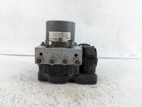 2017 Chevrolet Cruze ABS Pump Control Module Replacement P/N:1K0 614 517 EK 39064667, 84205167, 39115808 Fits OEM Used Auto 