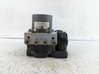 compare product 2017 Chevrolet Cruze ABS Pump Control Module Replacement P/N:1K0 614 517 EK 39064667, 84205167, 39115808 Fits OEM Used Auto Parts