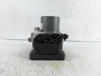2017 Chevrolet Cruze ABS Pump Control Module Replacement P/N:1K0 614 517 EK 39064667, 84205167, 39115808 Fits OEM Used Auto 