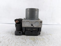 2017 Chevrolet Cruze ABS Pump Control Module Replacement P/N:1K0 614 517 EK 39064667, 84205167, 39115808 Fits OEM Used Auto 