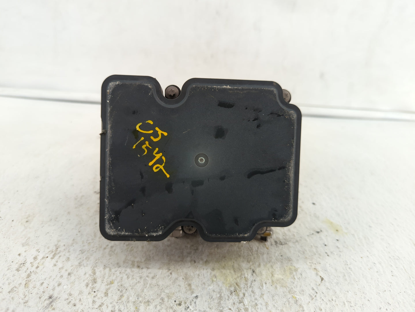 2017 Chevrolet Cruze ABS Pump Control Module Replacement P/N:1K0 614 517 EK 39064667, 84205167, 39115808 Fits OEM Used Auto 