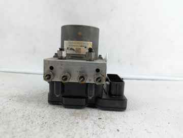 2017 Chevrolet Cruze ABS Pump Control Module Replacement P/N:1K0 614 517 EK 39064667, 84205167, 39115808 Fits OEM Used Auto 