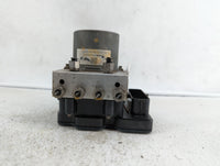 2017 Chevrolet Cruze Anti-Lock Brake ABS Pump Module Actuator OEM P/N:1K0 614 517 EK 39064667, 84205167, 39115808 Fits OEM U