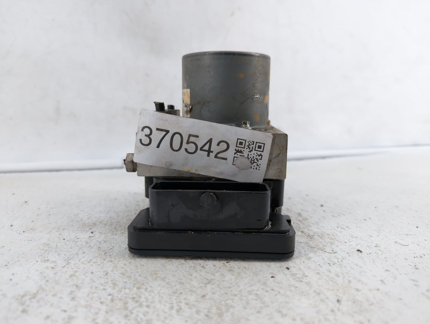 2017 Chevrolet Cruze ABS Pump Control Module Replacement P/N:1K0 614 517 EK 39064667, 84205167, 39115808 Fits OEM Used Auto 