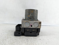 2017 Chevrolet Cruze Anti-Lock Brake ABS Pump Module Actuator OEM P/N:1K0 614 517 EK 39064667, 84205167, 39115808 Fits OEM U