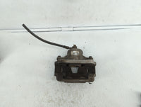 2016-2018 Chevrolet Cruze Front Passenger Right Brake Caliper - Oemusedautoparts1.com