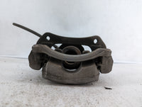 2016-2018 Chevrolet Cruze Front Passenger Right Brake Caliper - Oemusedautoparts1.com