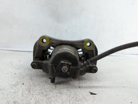 2016-2018 Chevrolet Cruze Front Passenger Right Brake Caliper - Oemusedautoparts1.com