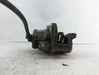 2016-2018 Chevrolet Cruze Front Passenger Right Brake Caliper - Oemusedautoparts1.com