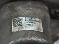 2016-2018 Chevrolet Cruze Front Passenger Right Brake Caliper - Oemusedautoparts1.com