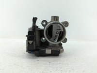 2017-2018 Chevrolet Cruze Throttle Body P/N:12671379AA 52049766 Fits Fits 2017 2018 OEM Used Auto Parts - Oemusedautoparts1.