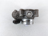 2017-2018 Chevrolet Cruze Throttle Body P/N:12671379AA 52049766 Fits Fits 2017 2018 OEM Used Auto Parts - Oemusedautoparts1.