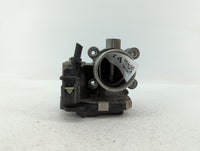 2017-2018 Chevrolet Cruze Throttle Body P/N:12671379AA 52049766 Fits Fits 2017 2018 OEM Used Auto Parts - Oemusedautoparts1.