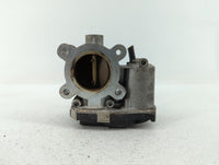 2017-2018 Chevrolet Cruze Throttle Body P/N:12671379AA 52049766 Fits Fits 2017 2018 OEM Used Auto Parts - Oemusedautoparts1.