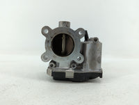 2017-2018 Chevrolet Cruze Throttle Body P/N:12671379AA 52049766 Fits Fits 2017 2018 OEM Used Auto Parts - Oemusedautoparts1.
