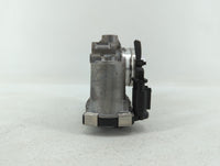 2017-2018 Chevrolet Cruze Throttle Body P/N:12671379AA 52049766 Fits Fits 2017 2018 OEM Used Auto Parts - Oemusedautoparts1.