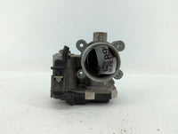 2017-2018 Chevrolet Cruze Throttle Body P/N:12671379AA 52049766 Fits Fits 2017 2018 OEM Used Auto Parts - Oemusedautoparts1.