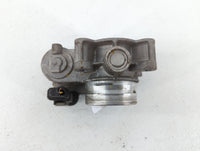 2017-2018 Chevrolet Cruze Throttle Body P/N:12671379AA 52049766 Fits Fits 2017 2018 OEM Used Auto Parts - Oemusedautoparts1.
