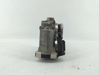 2017-2018 Chevrolet Cruze Throttle Body P/N:12671379AA 52049766 Fits Fits 2017 2018 OEM Used Auto Parts - Oemusedautoparts1.