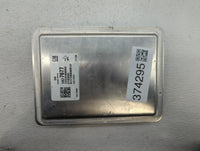2017-2018 Chevrolet Cruze PCM Engine Control Computer ECU ECM PCU OEM P/N:12677677 12686384, 12669908 Fits Fits 2017 2018 20