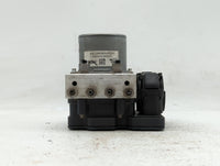 2017 Chevrolet Cruze ABS Pump Control Module Replacement P/N:1K0 614 517 EK 39064667, 84205167, 39115808 Fits OEM Used Auto 
