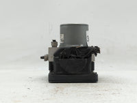 2017 Chevrolet Cruze ABS Pump Control Module Replacement P/N:1K0 614 517 EK 39064667, 84205167, 39115808 Fits OEM Used Auto 