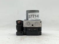 2017 Chevrolet Cruze ABS Pump Control Module Replacement P/N:1K0 614 517 EK 39064667, 84205167, 39115808 Fits OEM Used Auto 