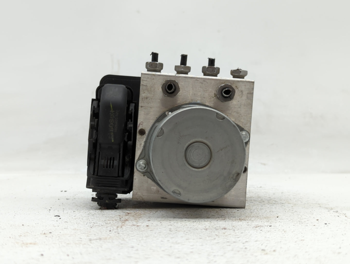 2017 Chevrolet Cruze ABS Pump Control Module Replacement P/N:1K0 614 517 EK 39064667, 84205167, 39115808 Fits OEM Used Auto 
