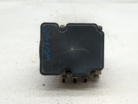 2017 Chevrolet Cruze ABS Pump Control Module Replacement P/N:1K0 614 517 EK 39064667, 84205167, 39115808 Fits OEM Used Auto 
