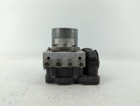 2017 Chevrolet Cruze ABS Pump Control Module Replacement P/N:1K0 614 517 EK 39064667, 84205167, 39115808 Fits OEM Used Auto 