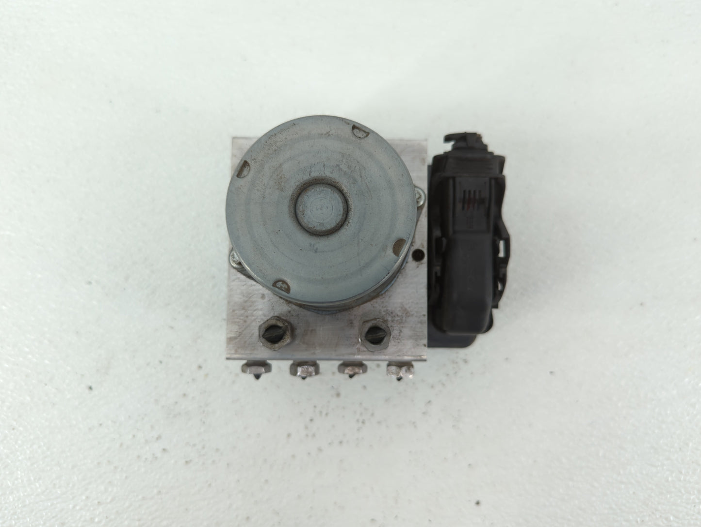 2017 Chevrolet Cruze ABS Pump Control Module Replacement P/N:1K0 614 517 EK 39064667, 84205167, 39115808 Fits OEM Used Auto 