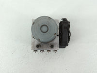 2017 Chevrolet Cruze ABS Pump Control Module Replacement P/N:1K0 614 517 EK 39064667, 84205167, 39115808 Fits OEM Used Auto 