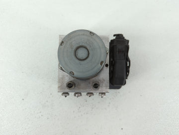 2017 Chevrolet Cruze ABS Pump Control Module Replacement P/N:1K0 614 517 EK 39064667, 84205167, 39115808 Fits OEM Used Auto Parts