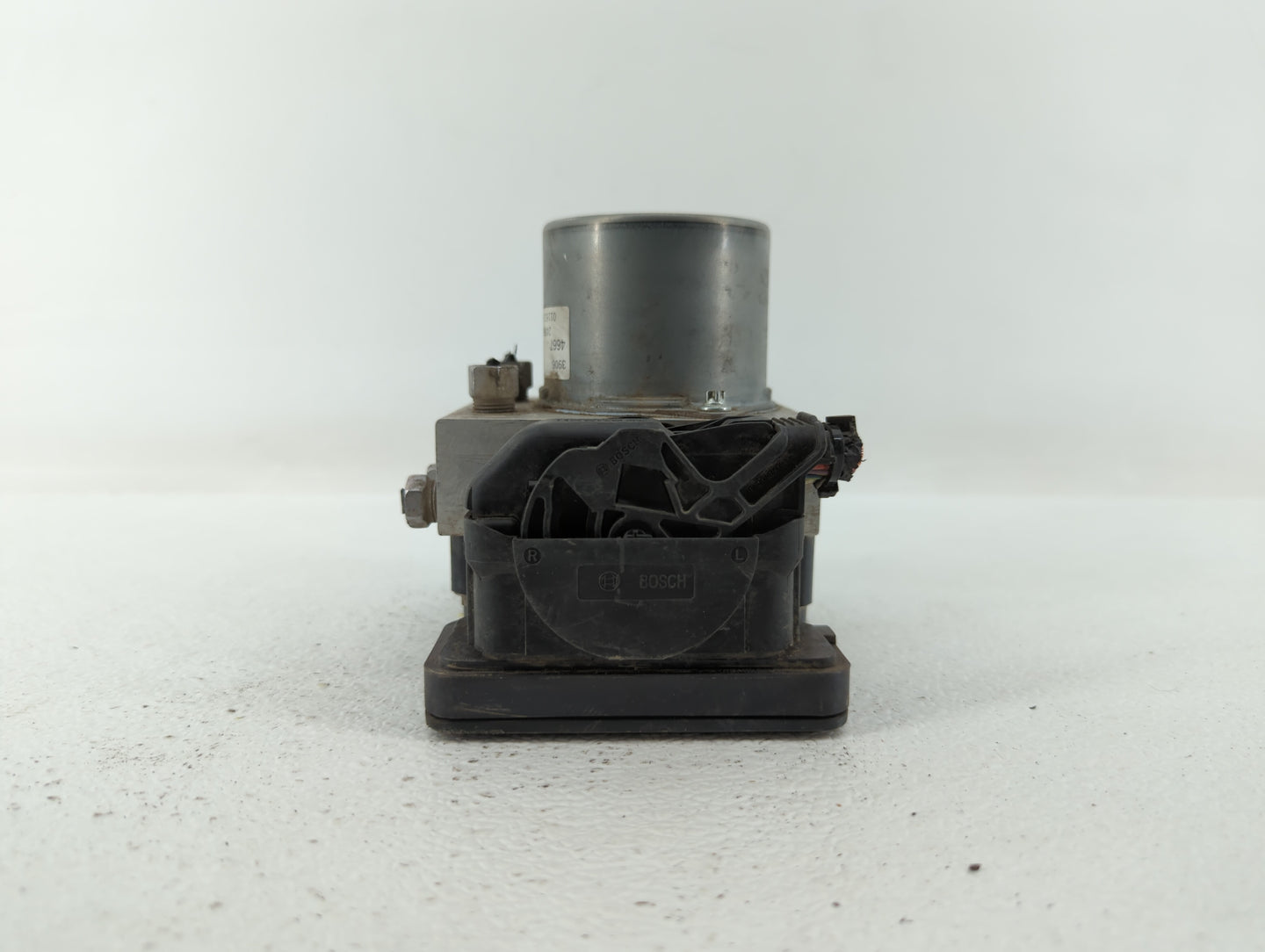 2017 Chevrolet Cruze ABS Pump Control Module Replacement P/N:1K0 614 517 EK 39064667, 84205167, 39115808 Fits OEM Used Auto 