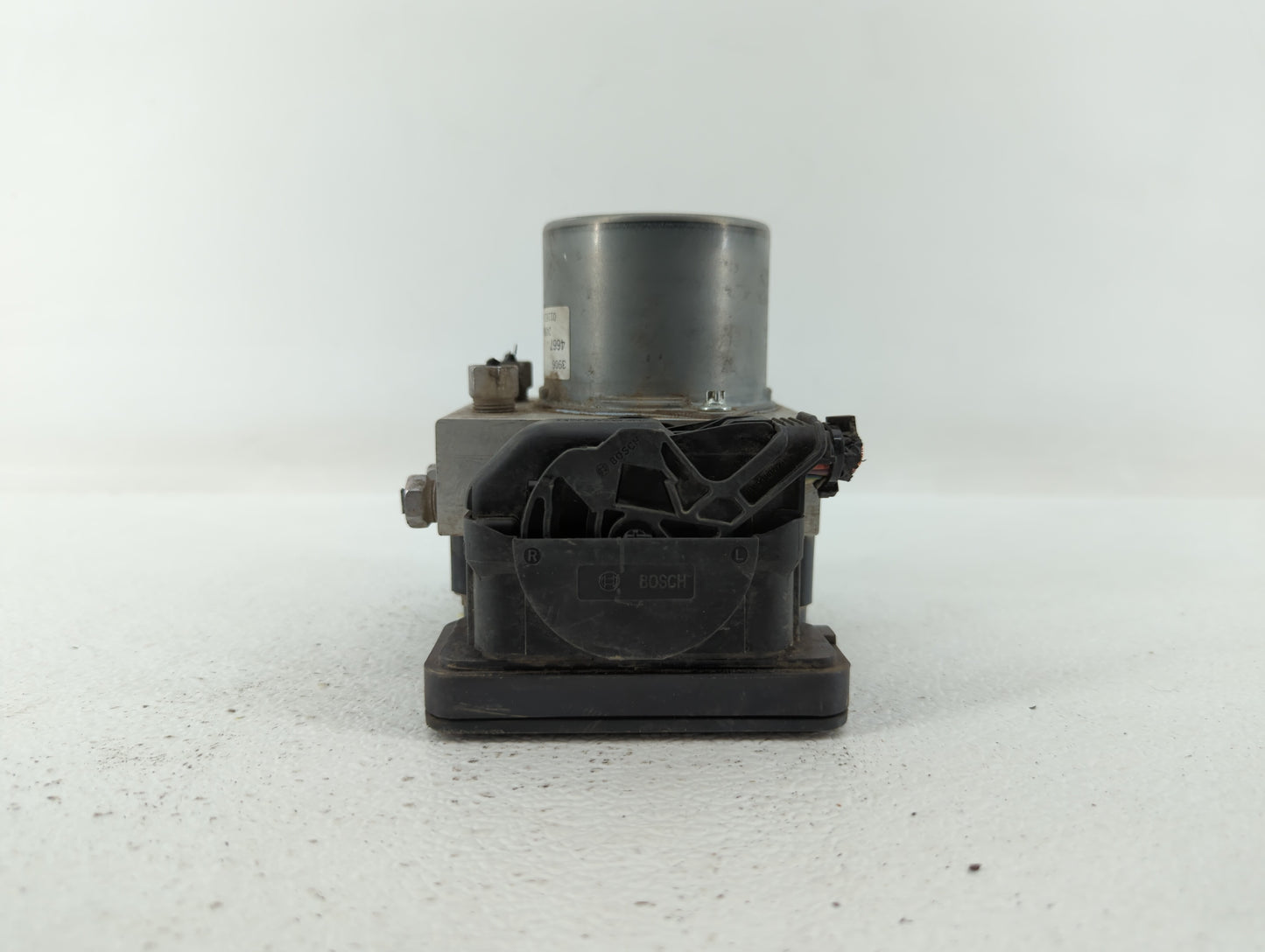 2017 Chevrolet Cruze ABS Pump Control Module Replacement P/N:1K0 614 517 EK 39064667, 84205167, 39115808 Fits OEM Used Auto 