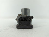 2017 Chevrolet Cruze ABS Pump Control Module Replacement P/N:1K0 614 517 EK 39064667, 84205167, 39115808 Fits OEM Used Auto 