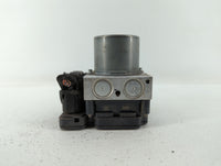 2017 Chevrolet Cruze ABS Pump Control Module Replacement P/N:1K0 614 517 EK 39064667, 84205167, 39115808 Fits OEM Used Auto 