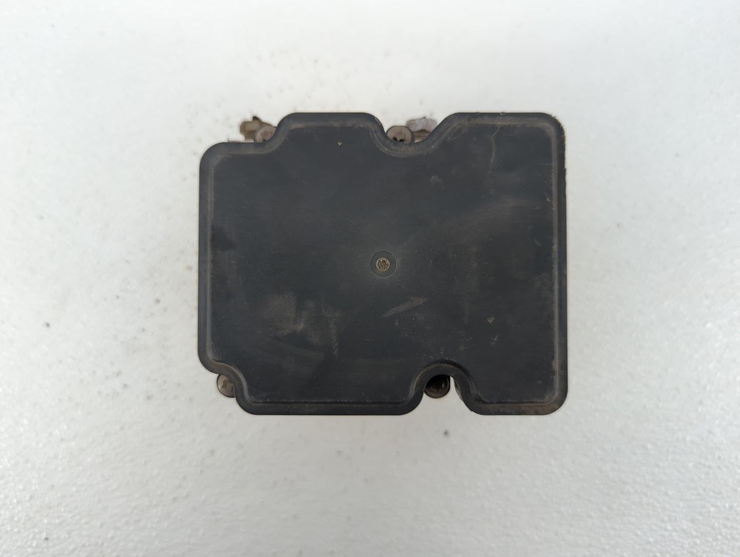 2017 Chevrolet Cruze ABS Pump Control Module Replacement P/N:1K0 614 517 EK 39064667, 84205167, 39115808 Fits OEM Used Auto 