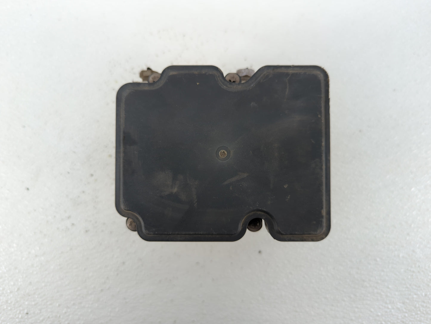 2017 Chevrolet Cruze ABS Pump Control Module Replacement P/N:1K0 614 517 EK 39064667, 84205167, 39115808 Fits OEM Used Auto 