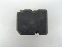2017 Chevrolet Cruze ABS Pump Control Module Replacement P/N:1K0 614 517 EK 39064667, 84205167, 39115808 Fits OEM Used Auto 
