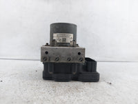 2017 Chevrolet Cruze ABS Pump Control Module Replacement P/N:1K0 614 517 EK 39064667, 84205167, 39115808 Fits OEM Used Auto 