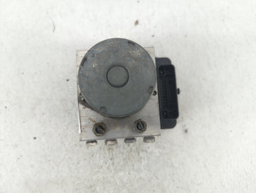 2017 Chevrolet Cruze ABS Pump Control Module Replacement P/N:1K0 614 517 EK 39064667, 84205167, 39115808 Fits OEM Used Auto Parts