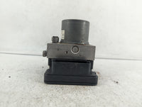 2017 Chevrolet Cruze ABS Pump Control Module Replacement P/N:1K0 614 517 EK 39064667, 84205167, 39115808 Fits OEM Used Auto 
