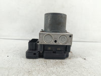 2017 Chevrolet Cruze ABS Pump Control Module Replacement P/N:1K0 614 517 EK 39064667, 84205167, 39115808 Fits OEM Used Auto 