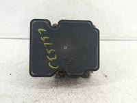 2017 Chevrolet Cruze ABS Pump Control Module Replacement P/N:1K0 614 517 EK 39064667, 84205167, 39115808 Fits OEM Used Auto 
