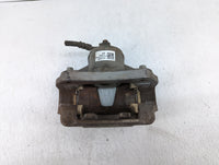 2016-2018 Chevrolet Cruze Front Passenger Right Brake Caliper - Oemusedautoparts1.com