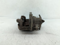 2016-2018 Chevrolet Cruze Front Passenger Right Brake Caliper - Oemusedautoparts1.com