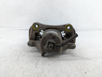 2016-2018 Chevrolet Cruze Front Passenger Right Brake Caliper - Oemusedautoparts1.com